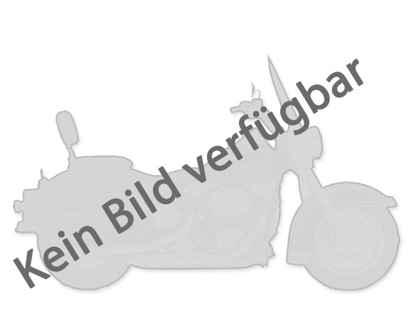 Elbsandsteingebirge und Schlesien Elbsandsteingebirge und Schlesien
